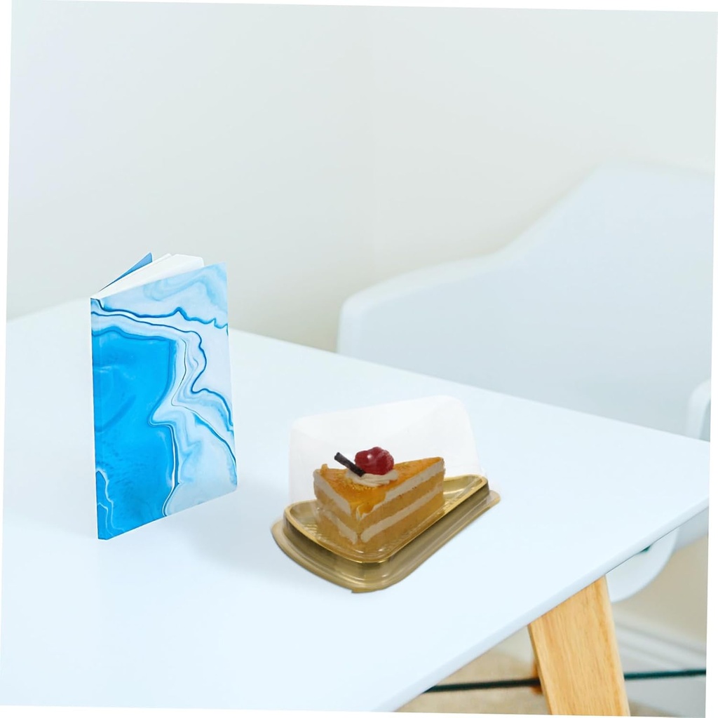 100-pcs-triangular-storage-boxes-with-li-6.jpg