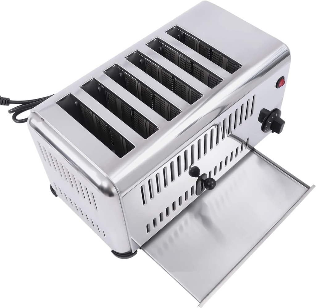 commercial-toaster-bread-baking-machine--4.jpg