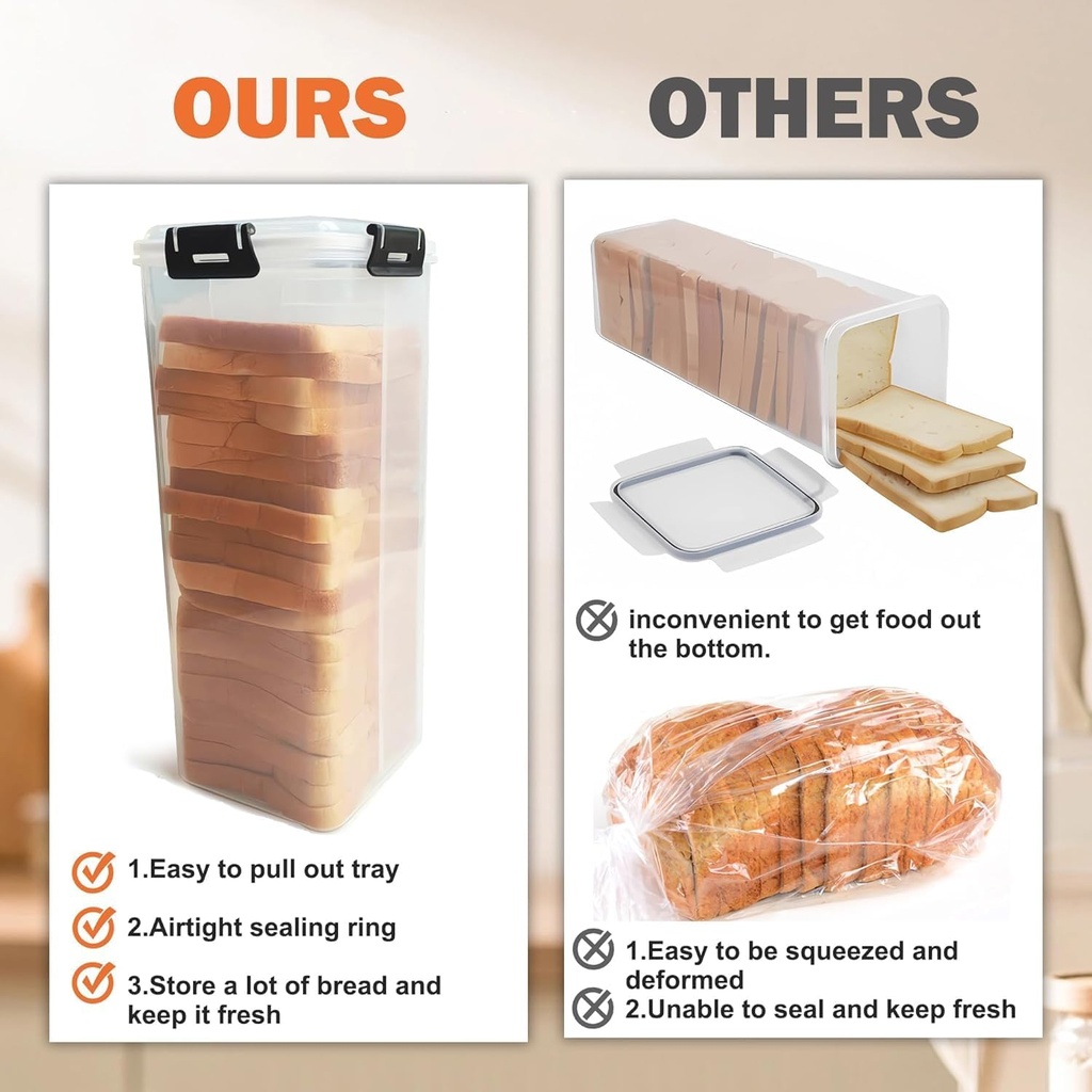 bread-storage-container-with-drawer-tray-3.jpg