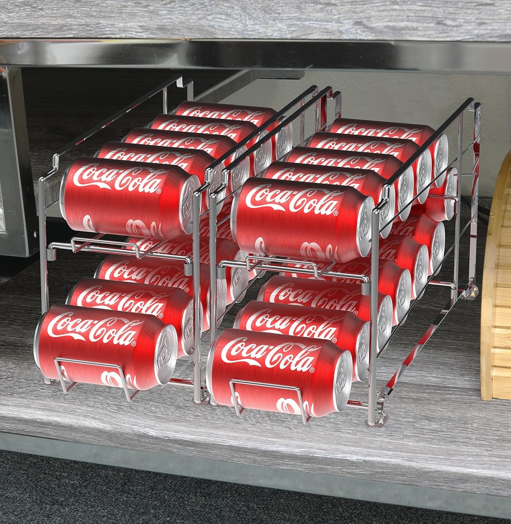 simple-houseware-stackable-front-loading-4.jpg