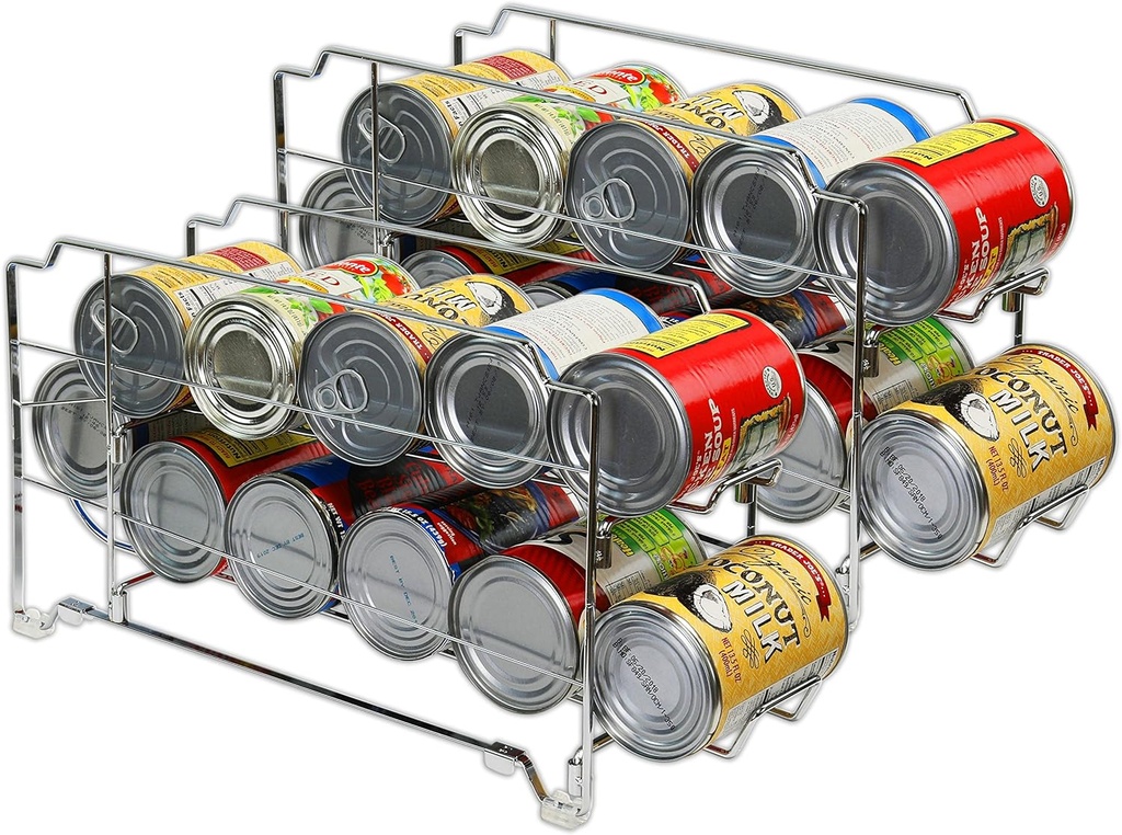 simple-houseware-stackable-front-loading-5.jpg