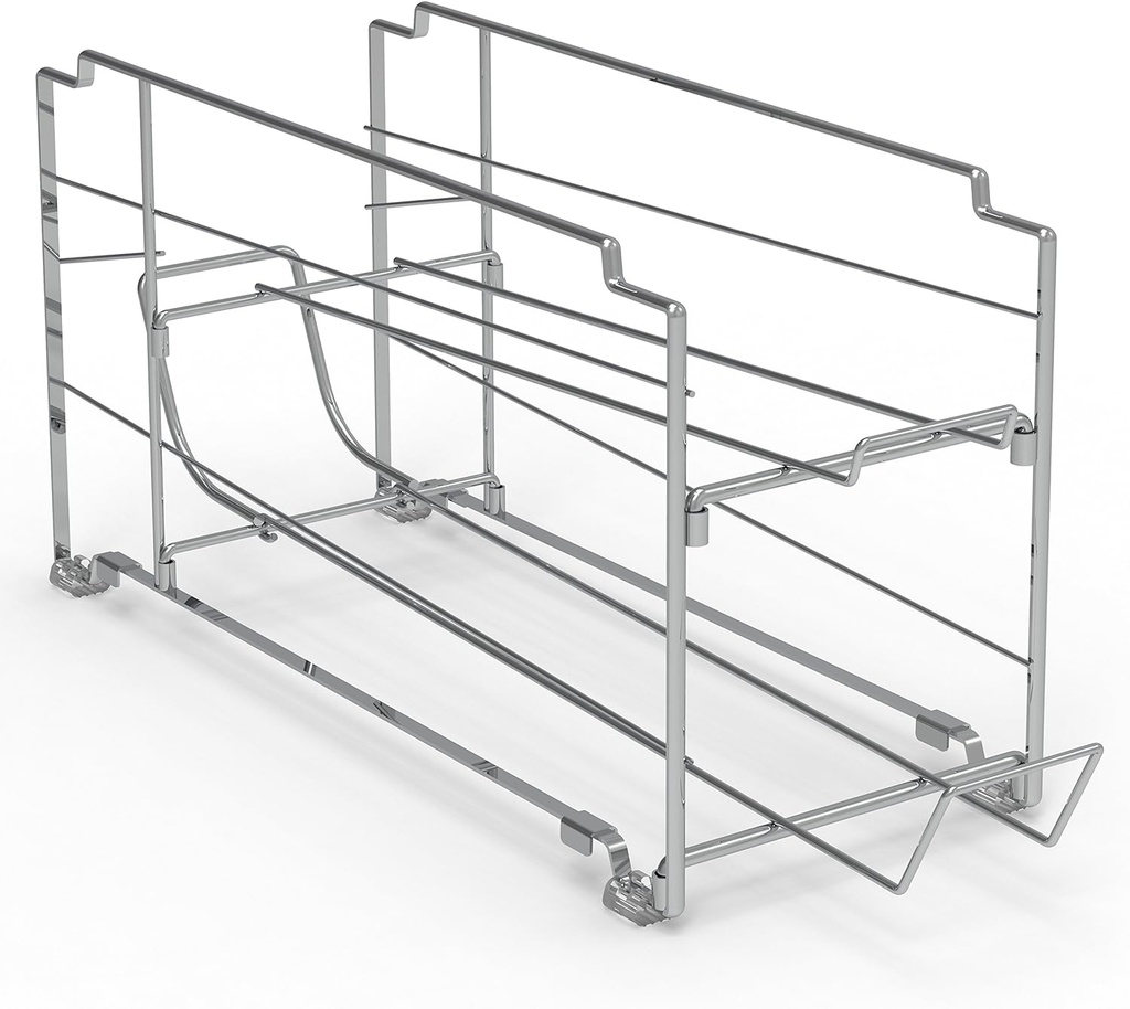 simple-houseware-stackable-front-loading-6.jpg