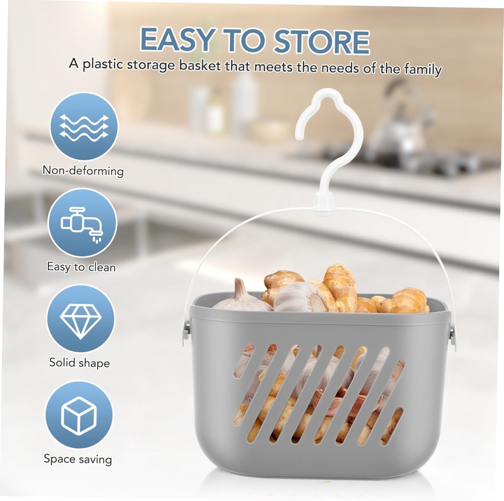 hanging-shower-baskets-plastic-storage-c-2.jpg