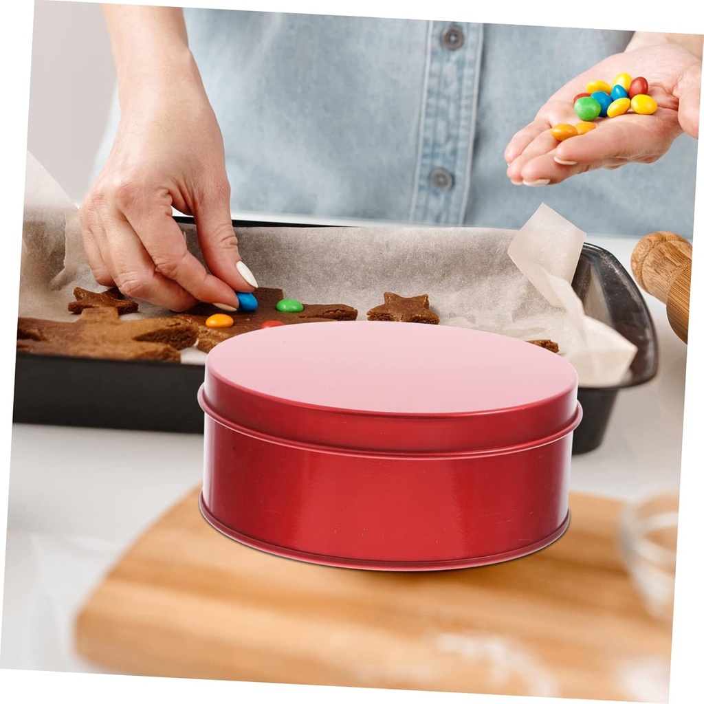cabilock-4pcs-packaging-boxes-cookie-tin-3.jpg