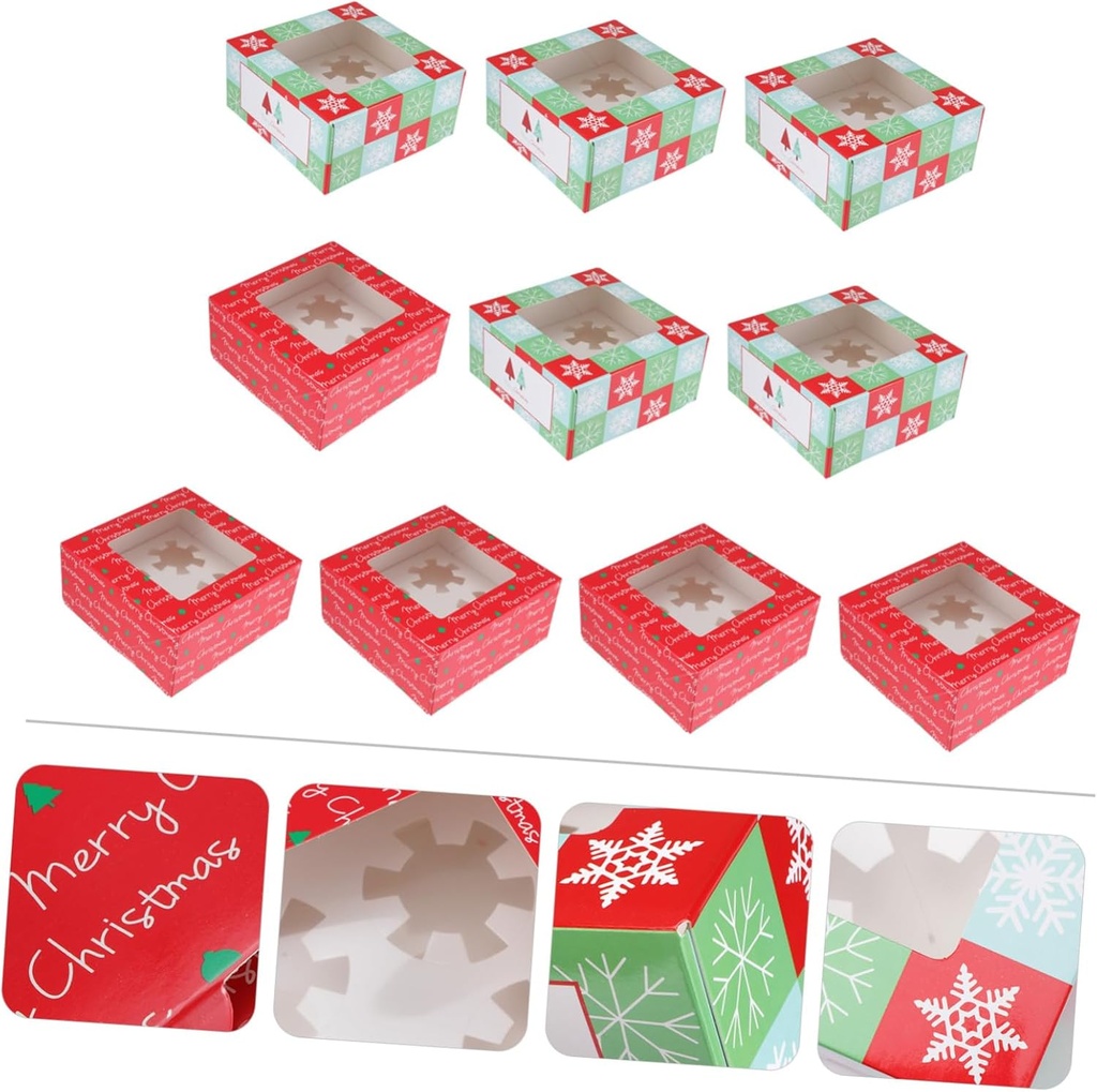 10pcs-cupcake-boxes-inserts-round-cake-b-5.jpg