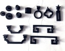 black-drop-ring-pull-round-cabinet-door--6.jpg