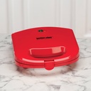 better-chef-electric-waffle-maker-3.jpg