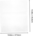 100sets-bread-bags-bulk-reusable-baking--2.jpg