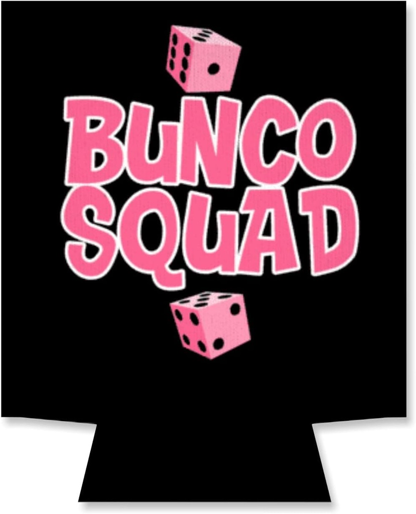 1-pack---bunco-squad-drink-cooler-sleeve-4.jpg