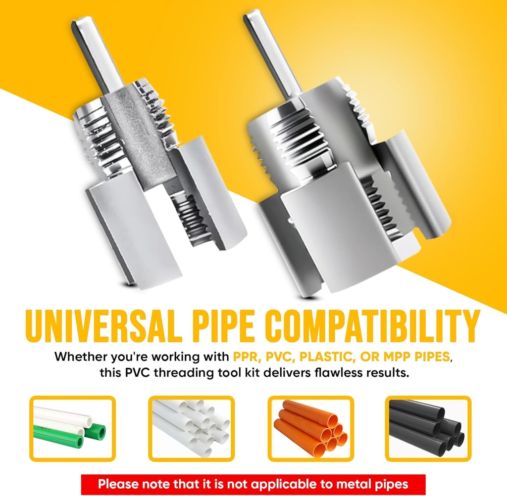 2pcs-integrated-internal-external-pipe-t-3.jpg