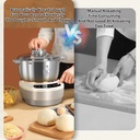dough-machine-with-fermentation-function-2.jpg