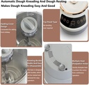 dough-machine-with-fermentation-function-5.jpg