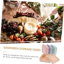4pcs-bread-box-for-kitchen-countertop-sa-5.jpg