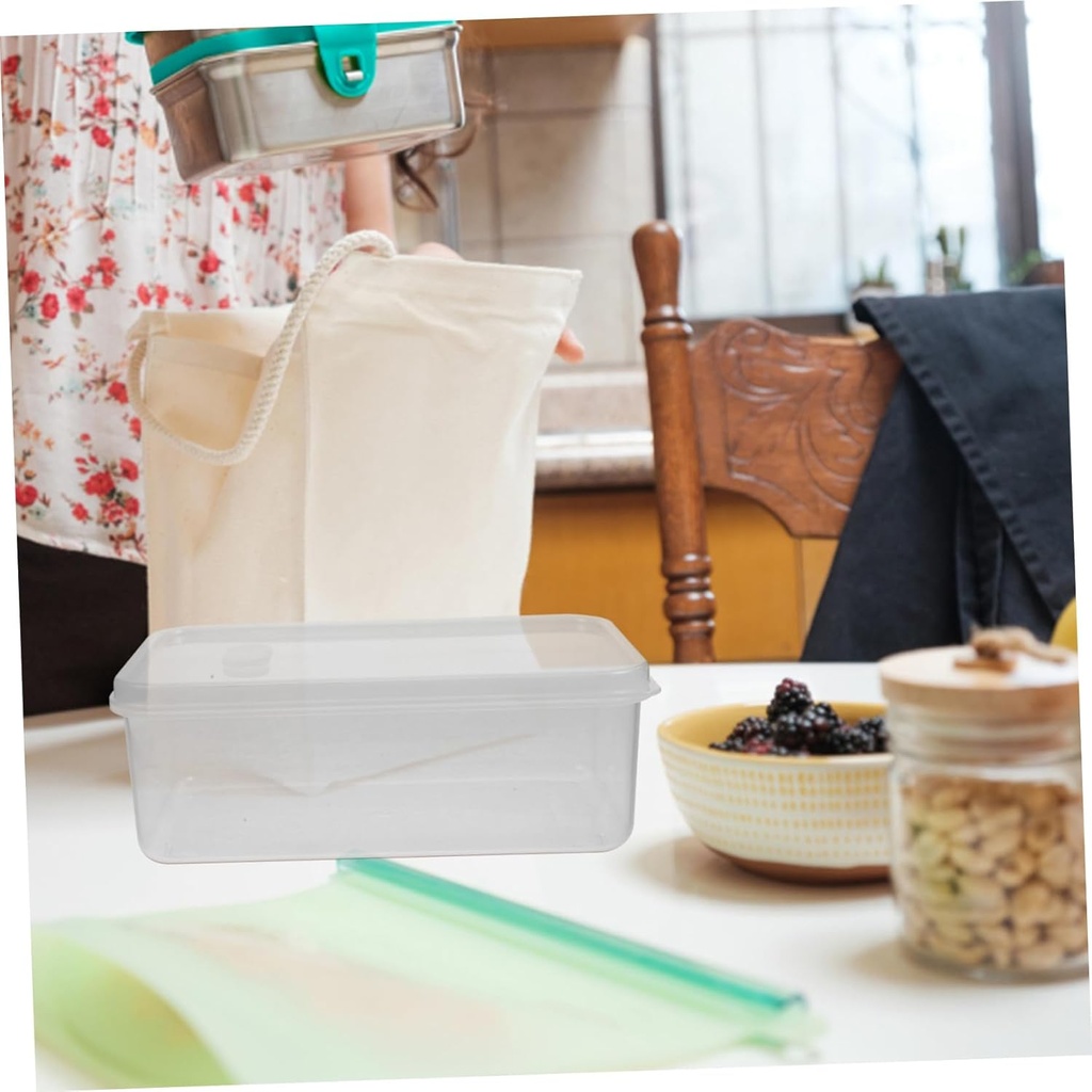 bread-box-for-fridge-airtight-bread-save-3.jpg