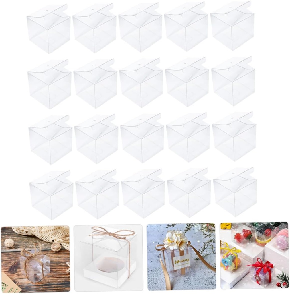 20pcs-cake-carrier-creative-muffin-boxes-2.jpg