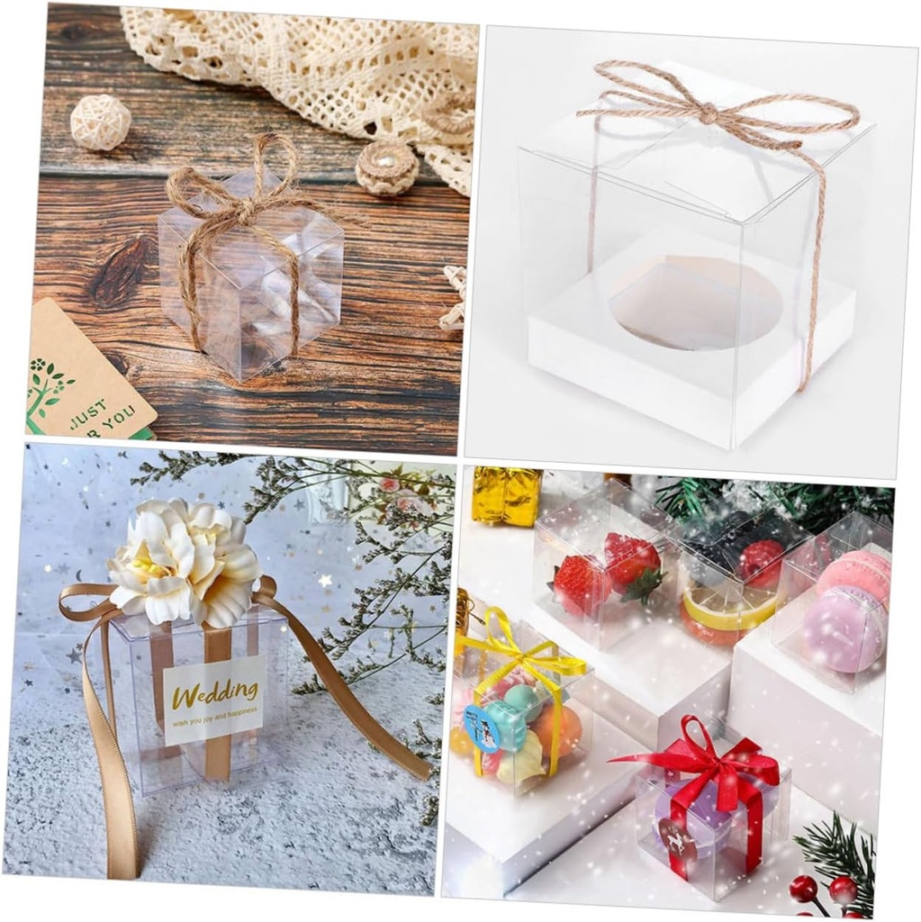20pcs-cake-carrier-creative-muffin-boxes-4.jpg