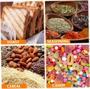 kitchen-storage-holder-2pcs-bread-box-lo-2.jpg