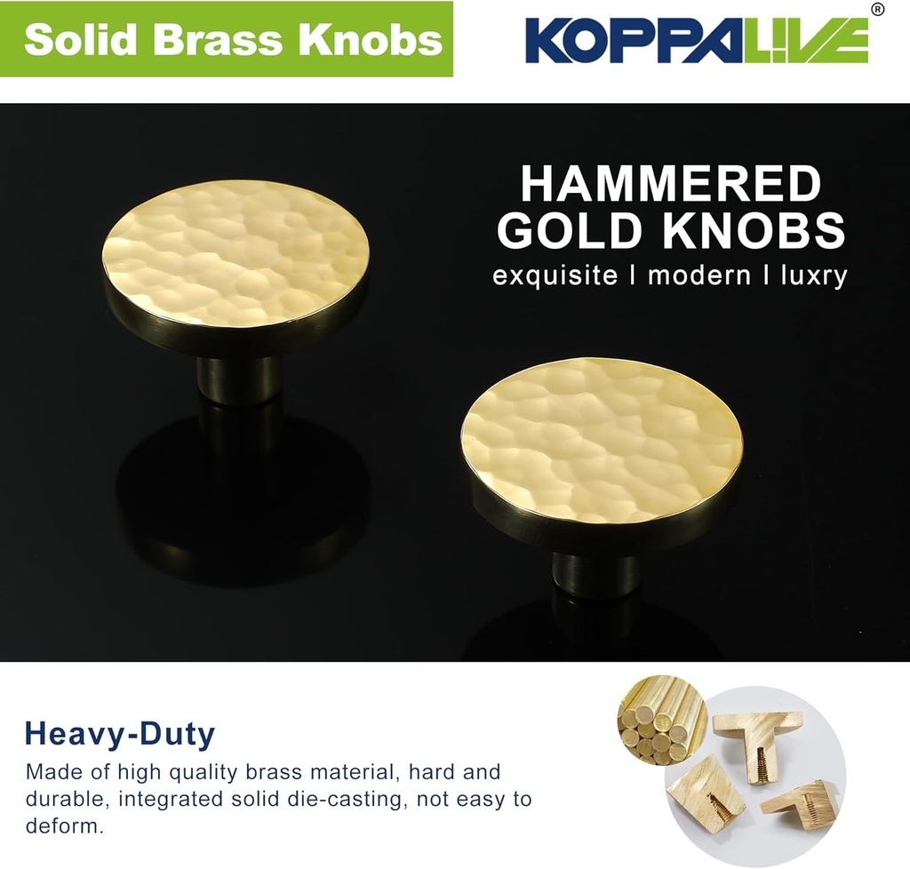 5-pack-modern-gold-cabinet-knobs-hammere-3.jpg