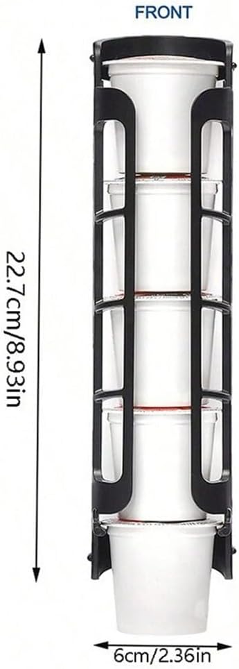 coffee-pod-storage-solution-with-user-fr-3.jpg