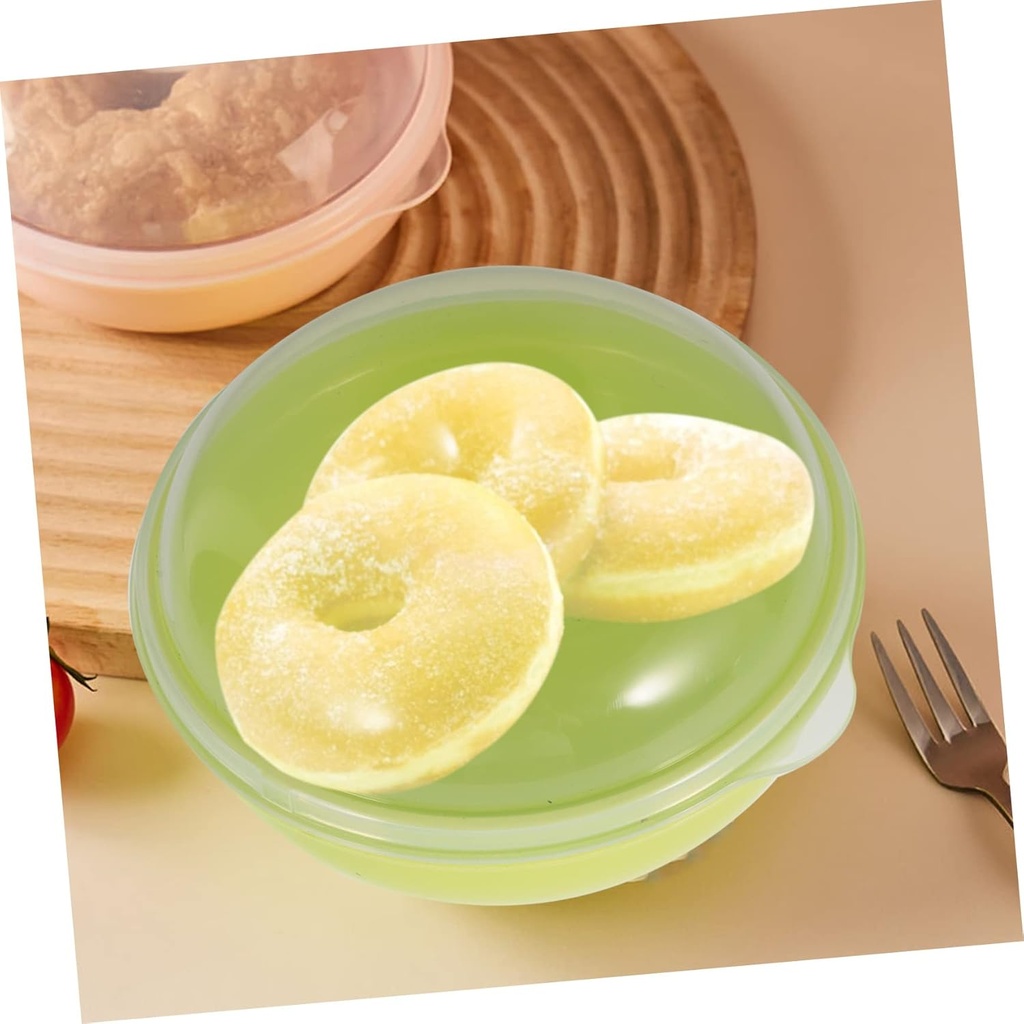 bread-containers-storage-bread-box-stora-5.jpg