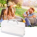olotu-storage-pp-material-bread-box-mult-4.jpg