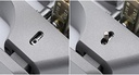 push-pull-one-touch-push-pull-easy-diy-d-3.jpg