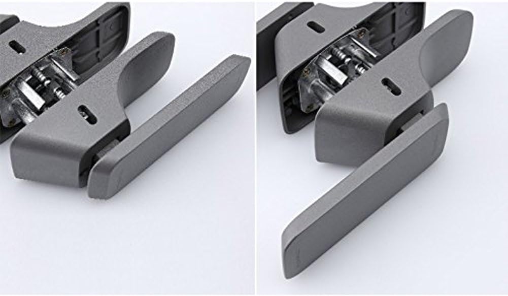 push-pull-one-touch-push-pull-easy-diy-d-5.jpg