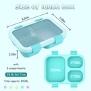 2pcs-bento-boxlunch-box-containerscute-3-3.jpg