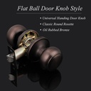 probrico-5-pack-privacy-door-knobs-and-3-5.jpg