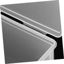 secfou-bread-storage-containers-bread-co-5.jpg