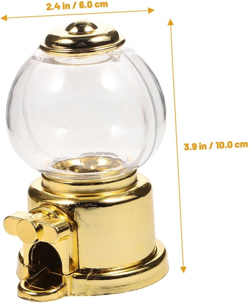 compact-candy-container-plastic-tabletop-3.jpg
