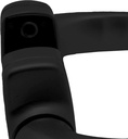black-aluminium-handle-set---6842-3.jpg