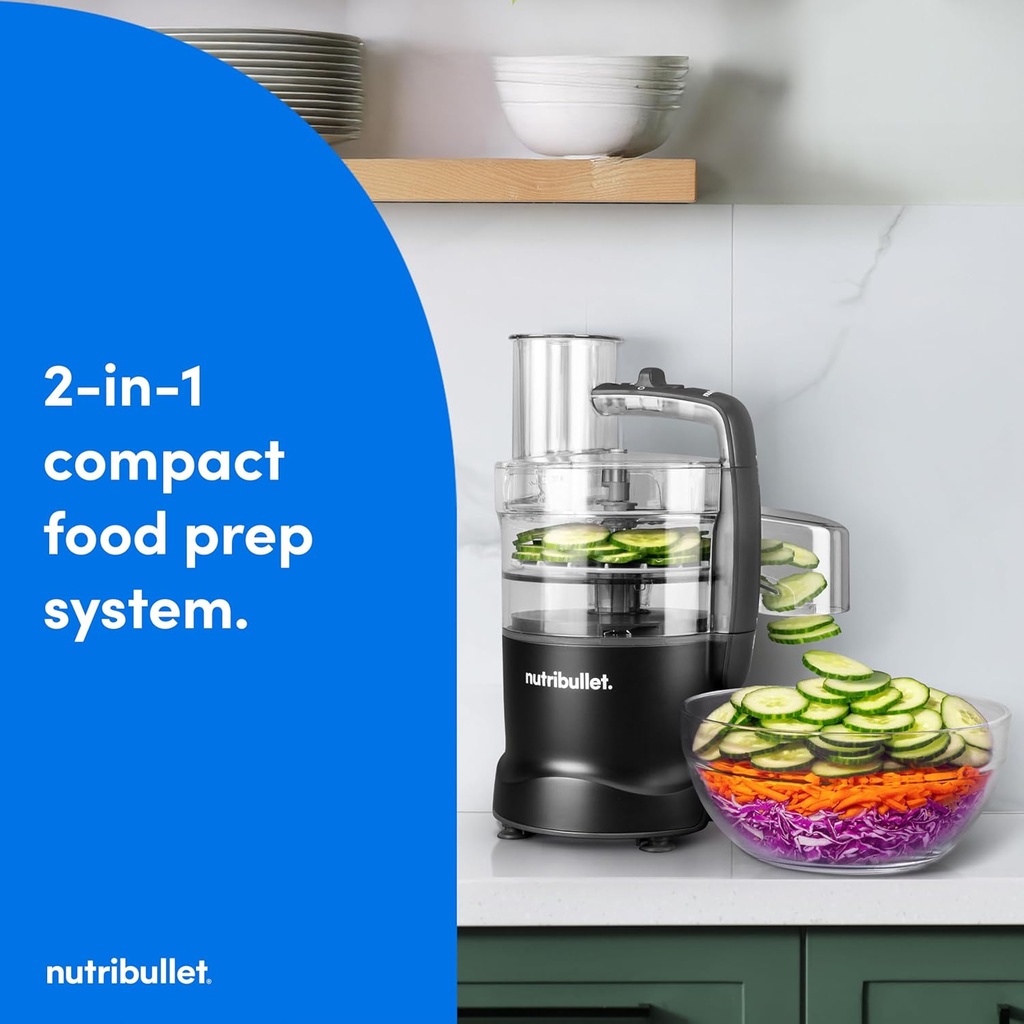 nutribullet-limitless-food-processor-mat-2.jpg