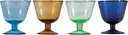 creative-co-op-12-piece-hand-blown-stemm-3.jpg