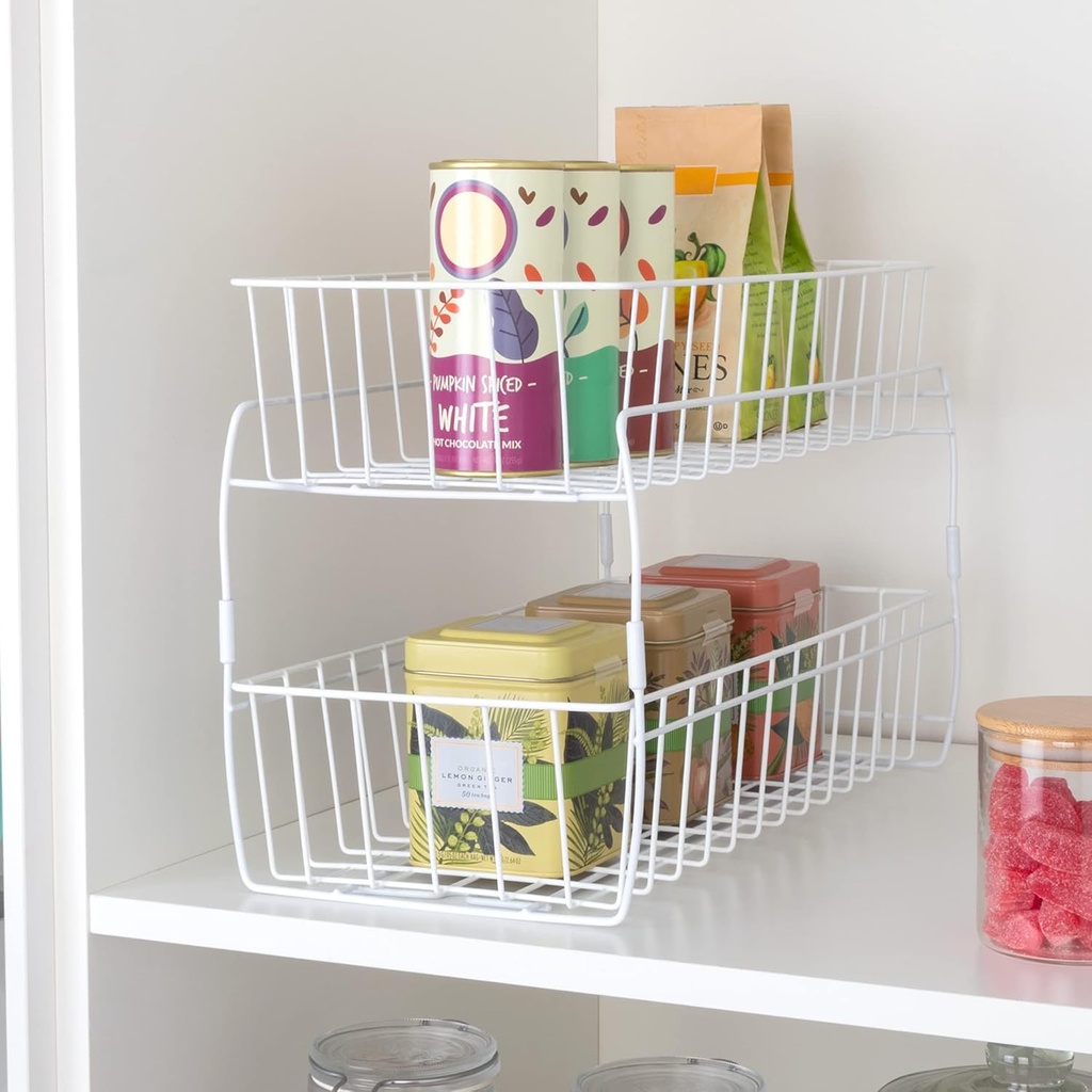 smart-design-2-tier-stackable-pull-out-b-2.jpg