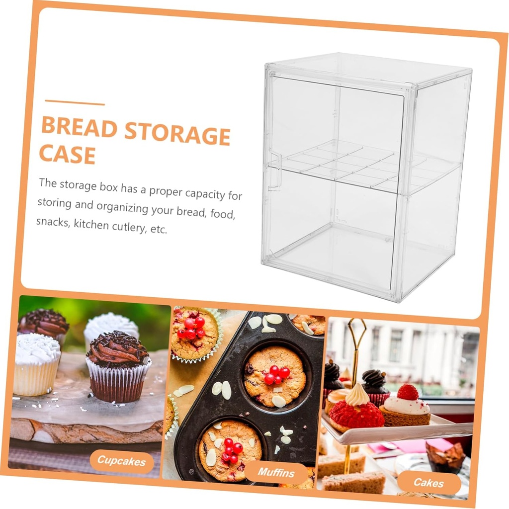 sourdough-bread-holder-acrylic-bread-box-6.jpg