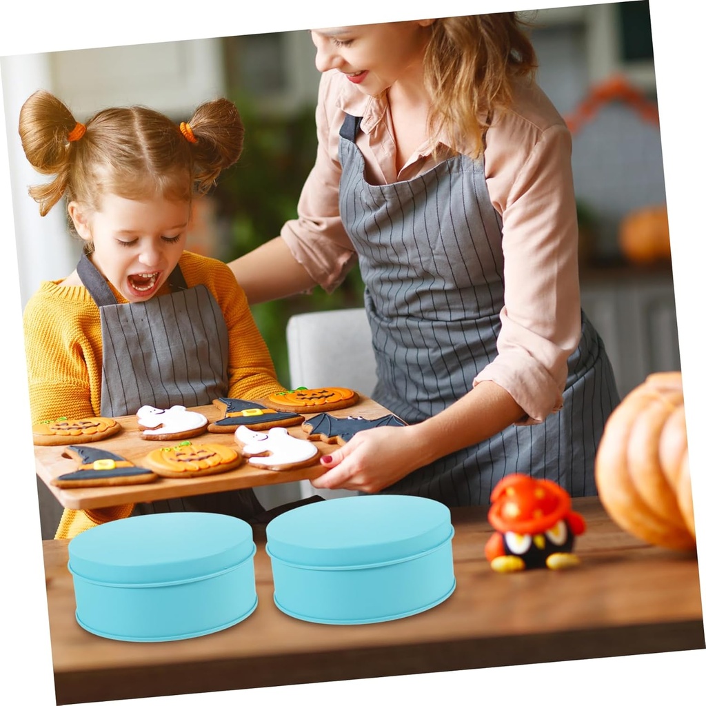 6pcs-large-cookie-tinplate-jar-candy-sto-4.jpg