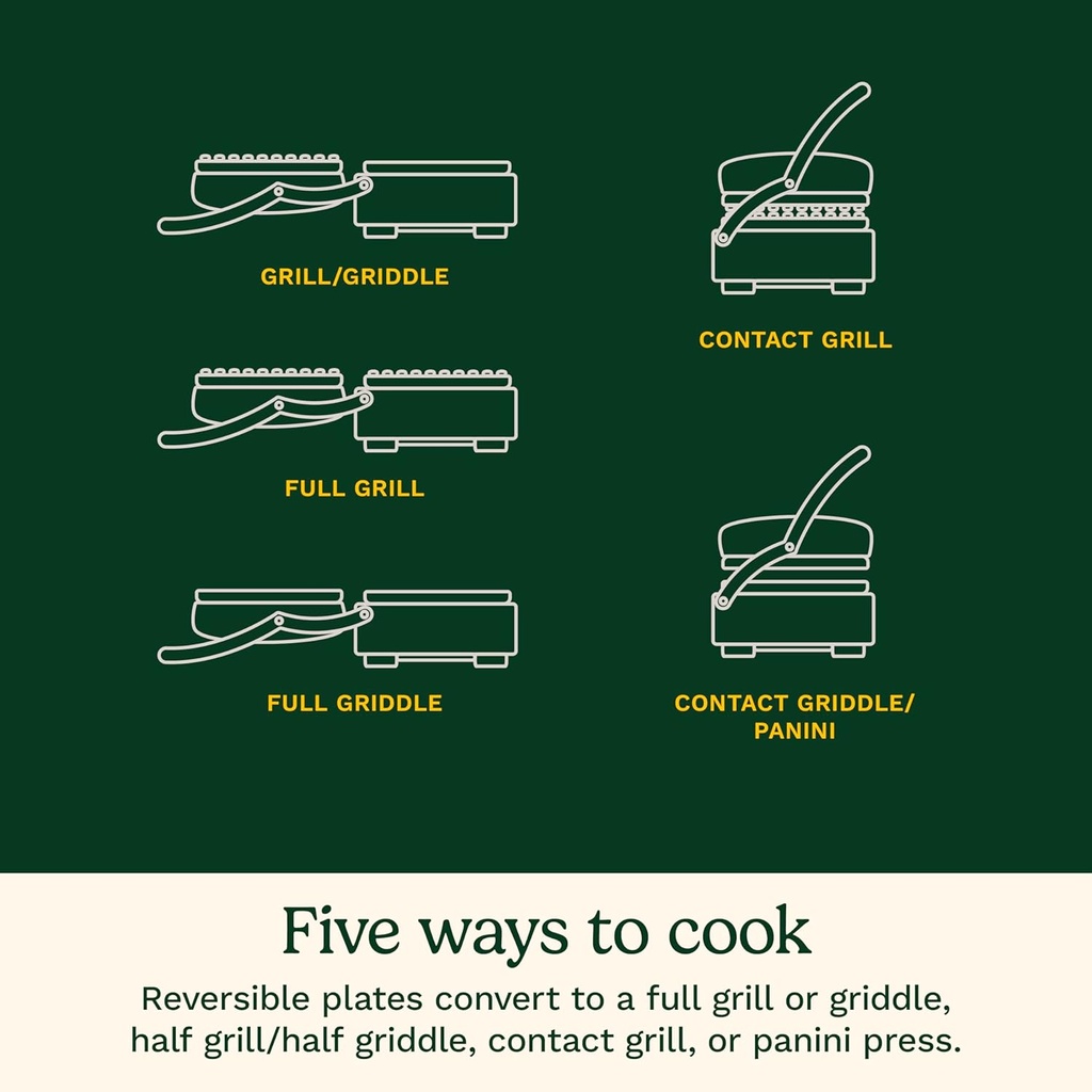 cuisinart-griddler-compact-3.jpg