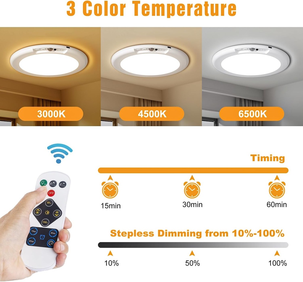 2-pack-rechargeable-motion-sensor-closet-6.jpg