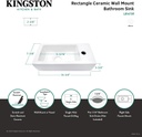 kingston-brass-lb1473r-dibrach-rectangle-3.jpg