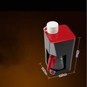 coffee-machine-household-automatic-drip--3.jpg