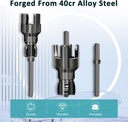 2pcs-integrated-internal-external-pipe-t-5.jpg