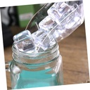 2sets-transparent-plastic-ice-scoops-for-2.jpg