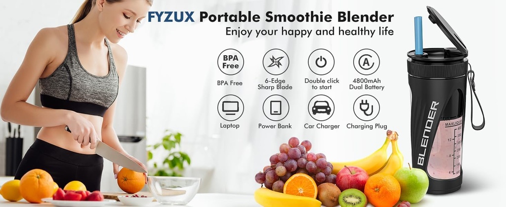portable-blender-2.jpg