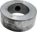 quadra-fire-auger-collar-with-set-screw--3.jpg