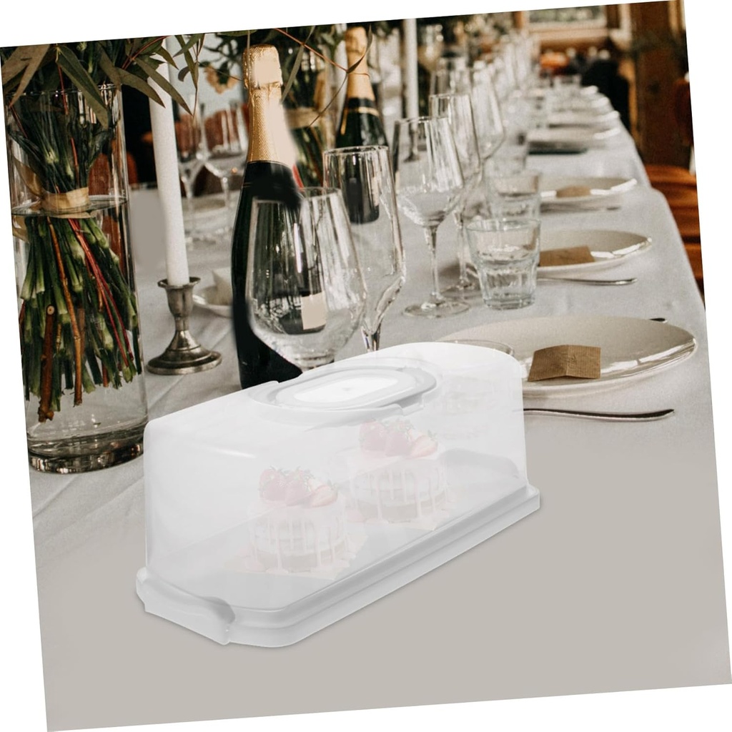 rectangular-toast-box-plastic-bread-carr-3.jpg