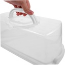 rectangular-toast-box-plastic-bread-carr-4.jpg