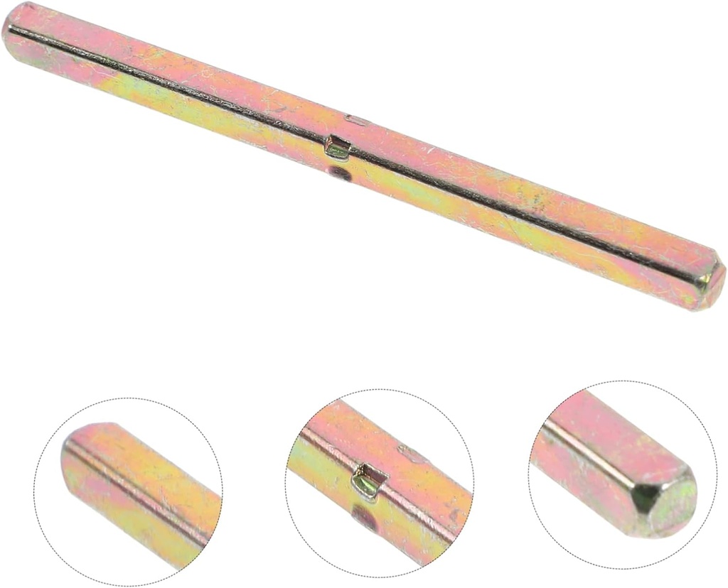 door-levers-replacement-door-handle-spin-3.jpg