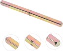 door-levers-replacement-door-handle-spin-3.jpg
