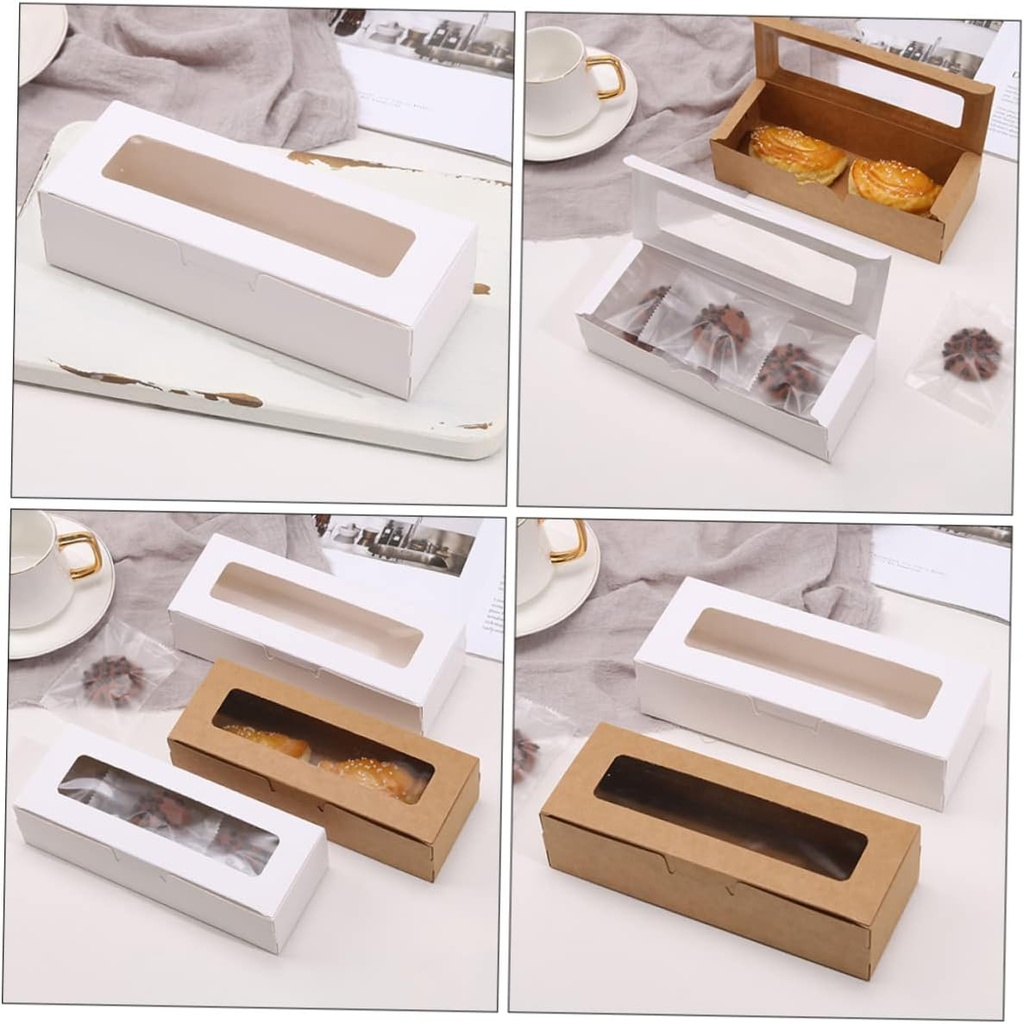 20pcs-macaron-packing-box-window-baking--3.jpg